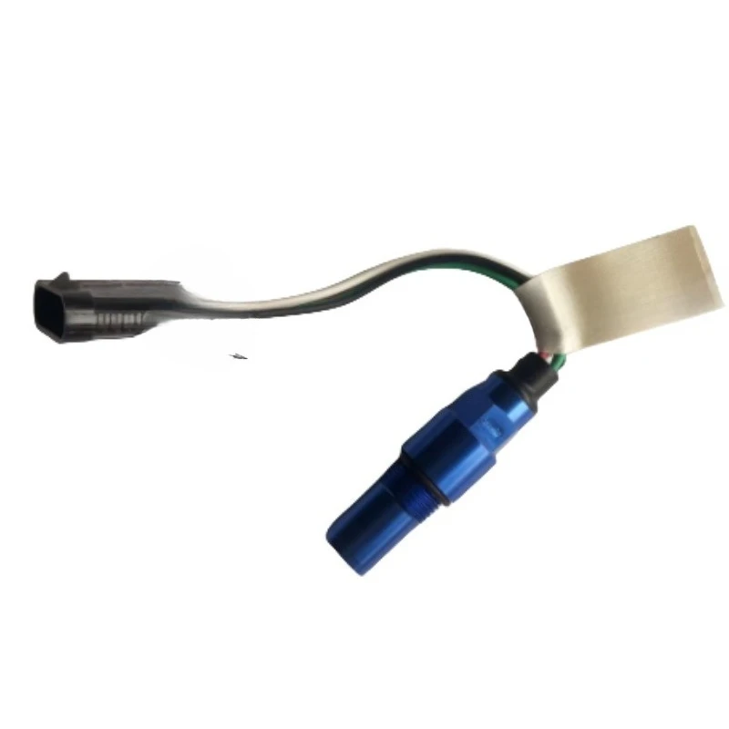QSK60 engine position sensor pressure sensor 5491808