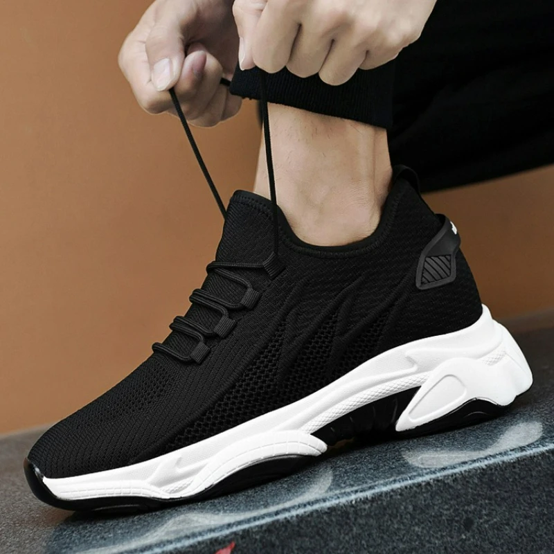 Thumbnail 3 - #80 Discounted Basketball Shoes Worth Buying