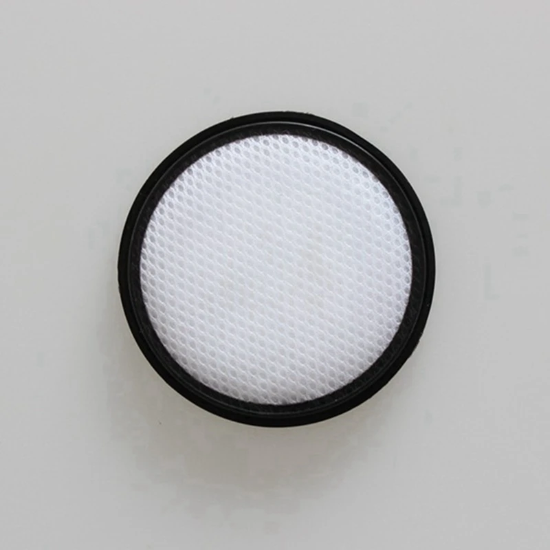 3x Filter Reinigung Ersatz Hepa Filter für Pro scenic P8 Staubsauger Teile Hepa Filter (für Pro scenic P8)