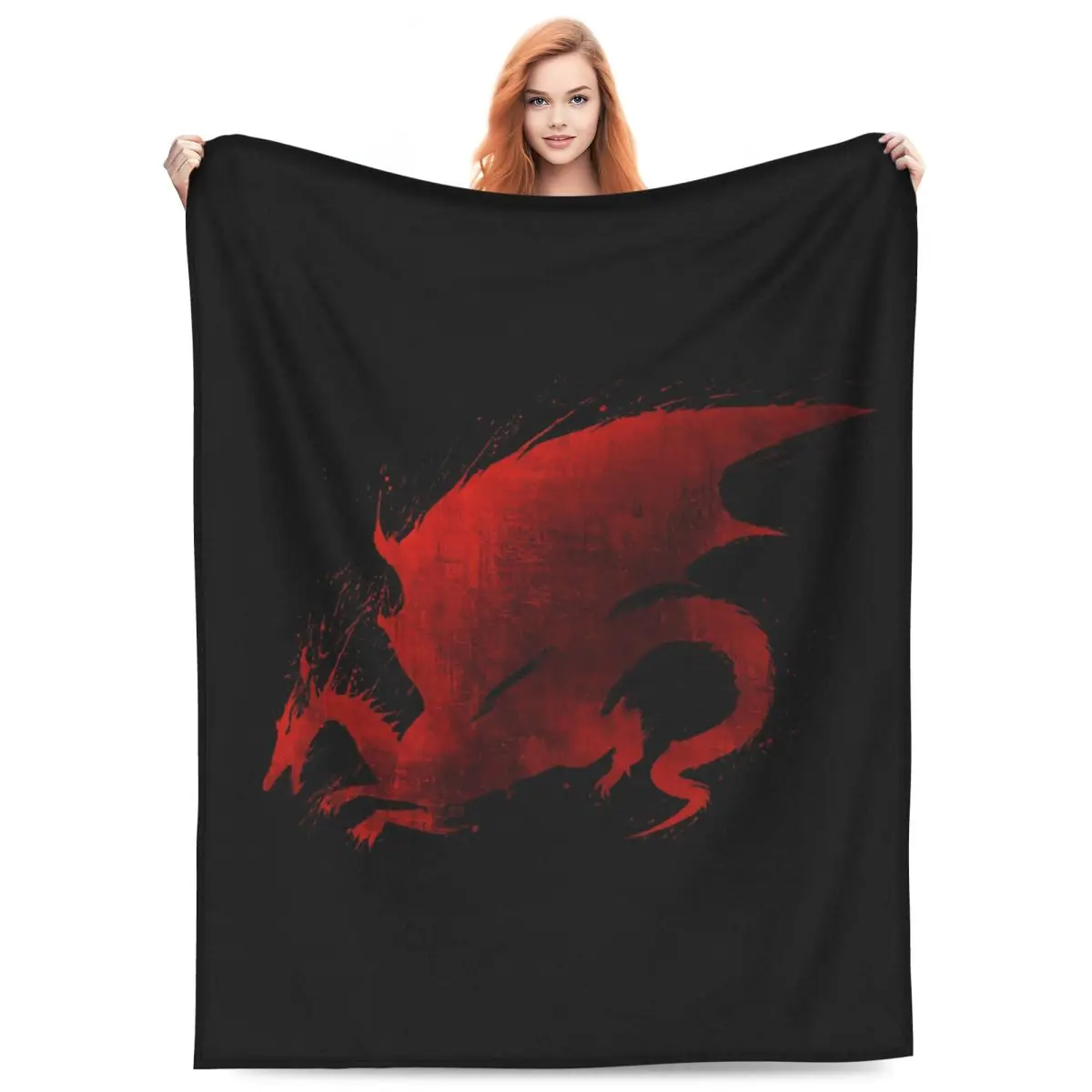 cobertor-dragon-age-origins-blood-dragon-v2-manta-de-flanela-para-sofa-respiravel-para-casa-quarto-exterior-colcha