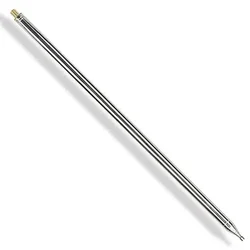 5.6M/18.4FT GP Telescopic Antenna For Ham Radio Users To DIY Shortwave Antenna For Power Tool Accessories Hot Sell 2024