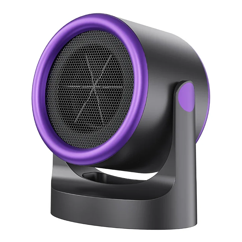 mini-stufa-elettrica-portatile-da-tavolo-riscaldamento-rapido-ventilatore-termico-per-camera-da-letto-soggiorno-dormitorio-ufficio-scaldapiedi-per-uso-domestico