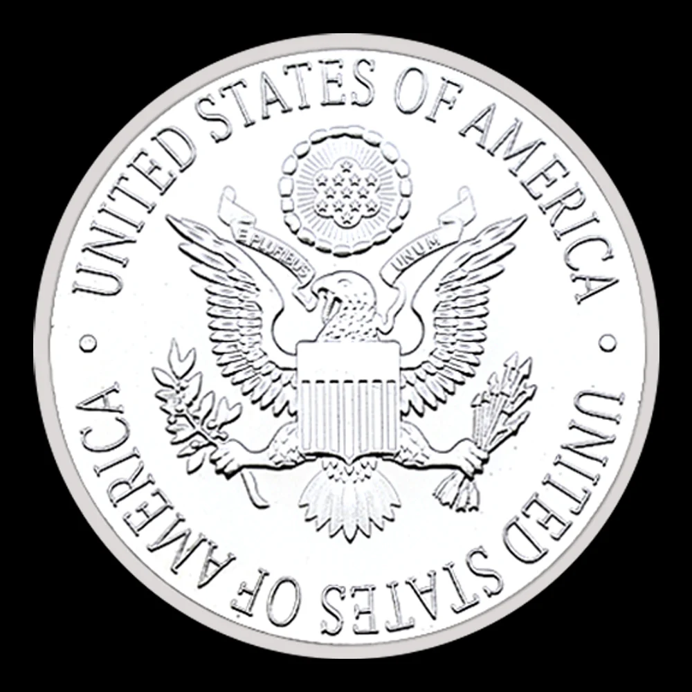 Рисунок 5 - Новый президент США Камала Харрис
