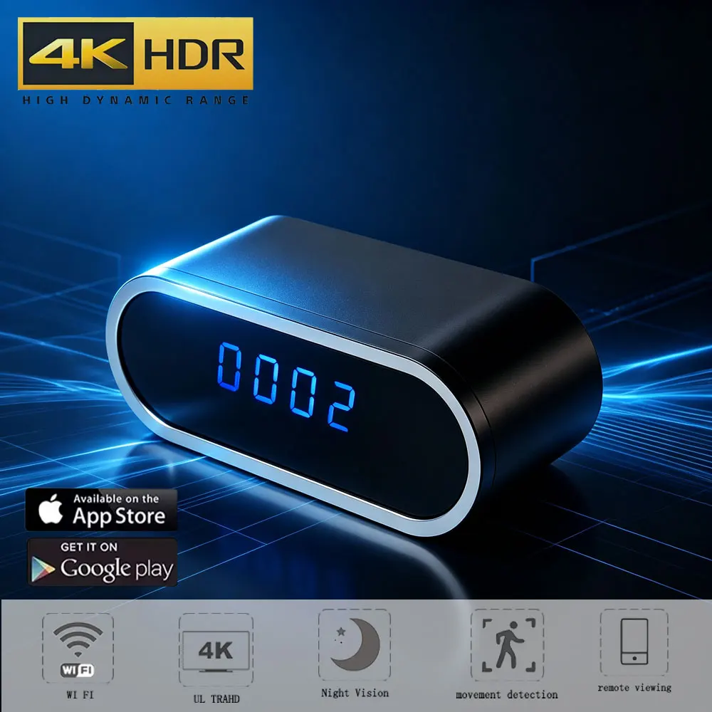 the-brand-new-wifi-clock-camera-combines-both-functionality-and-desktop-decoration-making-it-ideal-for-both-home-and-office-us