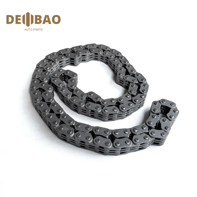 

05184352 Цепь ГРМ двигателя AF для Jeep Wrangler grand cherokee chrysler 300C караван Town & Country 2011-2023 5184352 AF