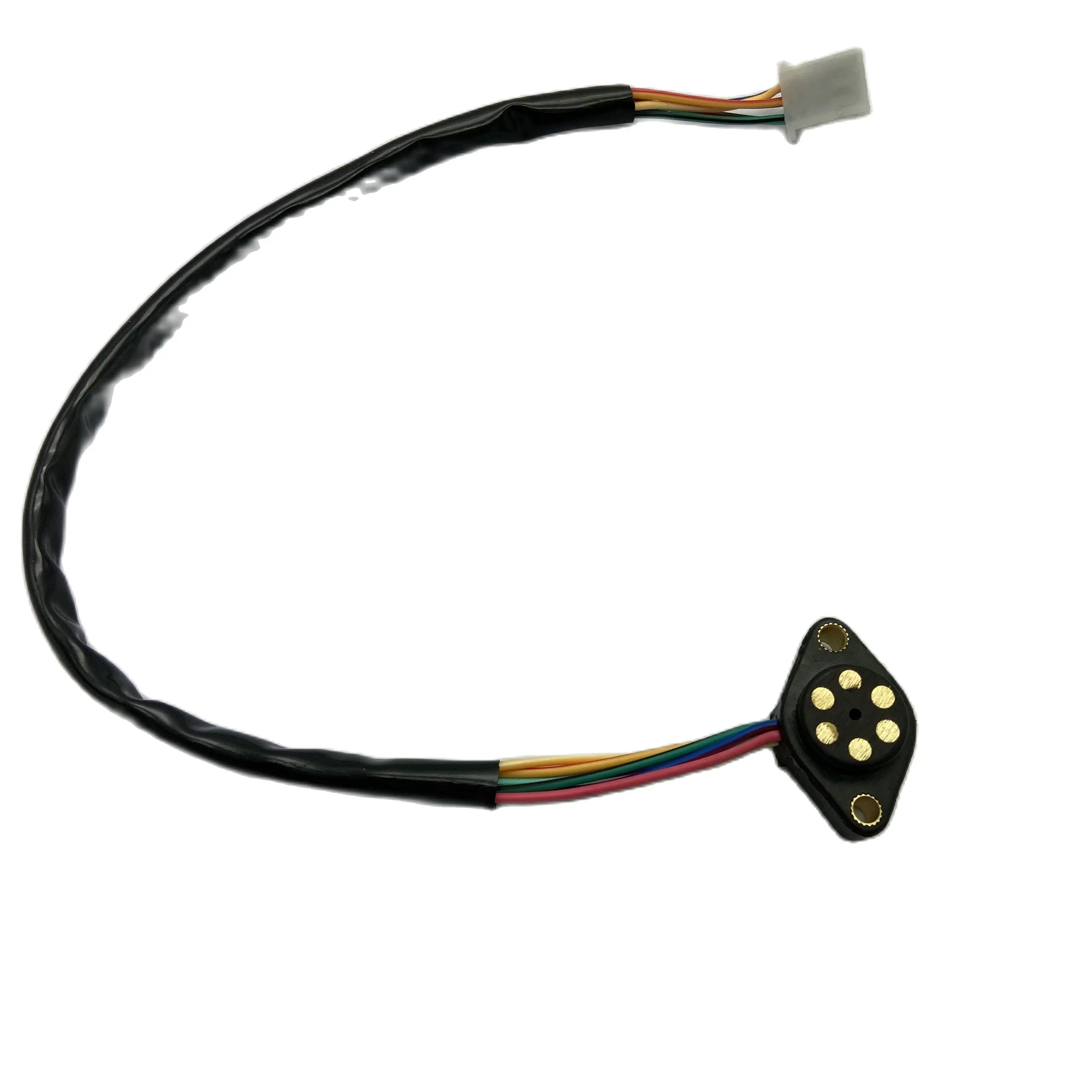 New Gear Indicator Speed Sensor for Shineray 200STIIE-B 250STXE 250ST-9E 250STIXE Bashan 200 250 BS200 BS250 ATV Quad