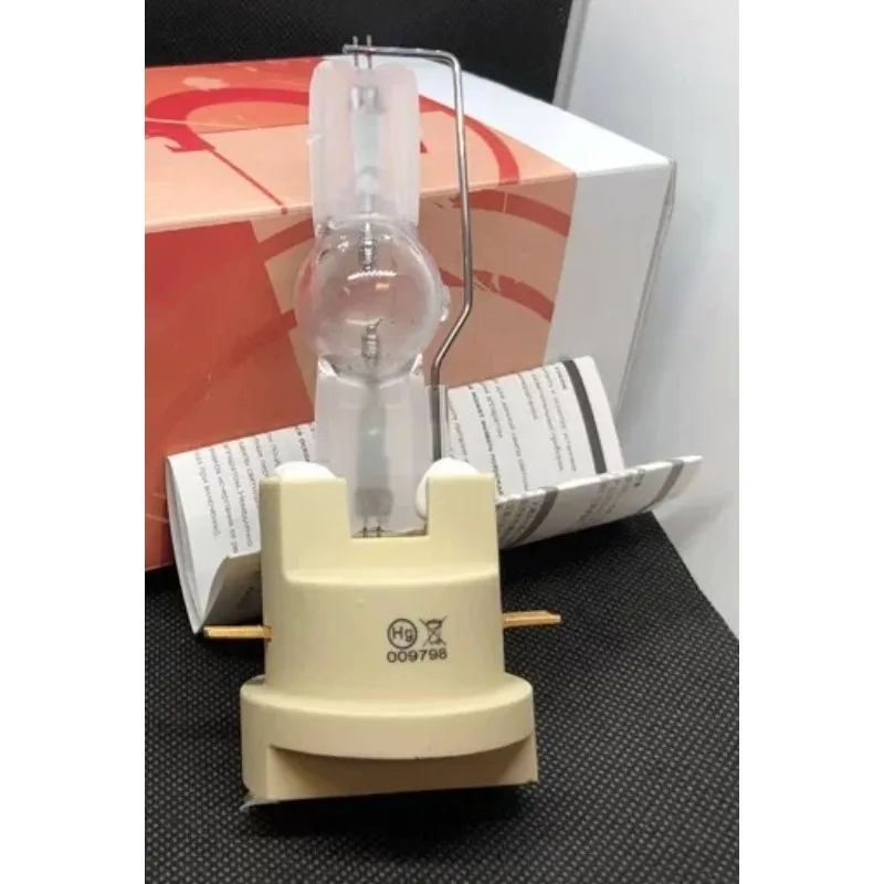For PHILIPS MSR G-old 1500W 2000W FastFit Computer Pattern Cutting Lamp Bulb