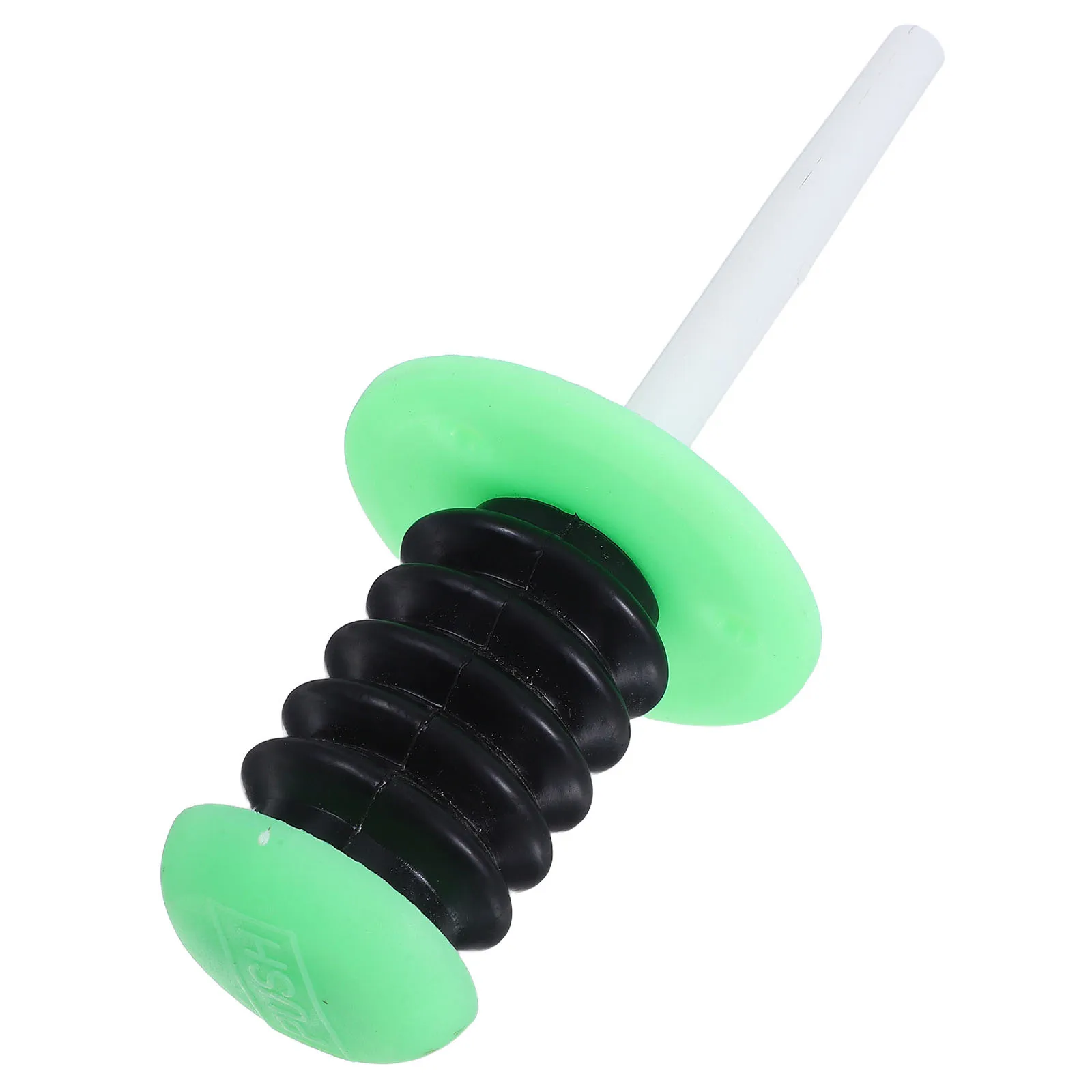 Industrial Oven Door Lock Cooler Door Safety Release Commercial Refrigeration Part Emergency Escape Rod Fit Below 10cm