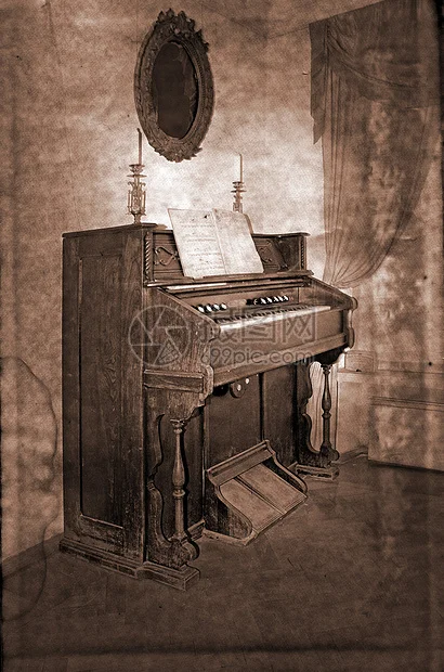 

Усиленные латунные грузовые балки портального моста для радиоуправляемых краулеров Axial 1/24: Axial SCX24 90081, C10, Gladiator, Ford Bronco. Детали для тюнинга.