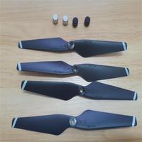 JJRC X7 CFLY SMART RC Drone spare parts blade / Phone clip / Charger