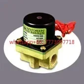 SD2002-04DN-02 Korea TKC solenoid valve