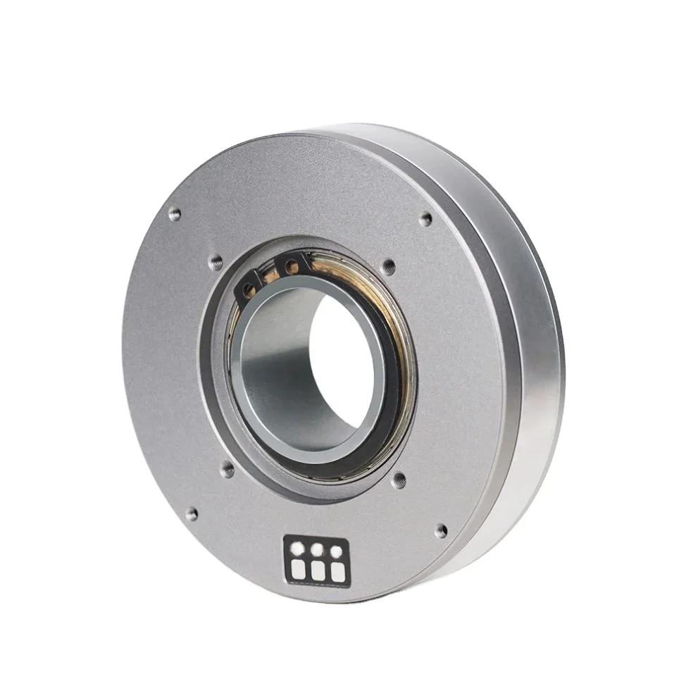 

Бесщеточный двигатель Cubemars GL80 30кВ 60кВ с низким коэффициентом колебаний, 450 об/мин 1050 об/мин, низковольтный 24В, для подвеса (гимбала)