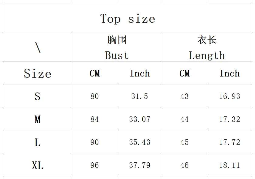 Jamaica Letter Graphic Sexy Summer Crop Tops Goth Retro High Street Fashion Gothic Hip-Hop Women New T-Shirt Harajuku Casual Tee view 2