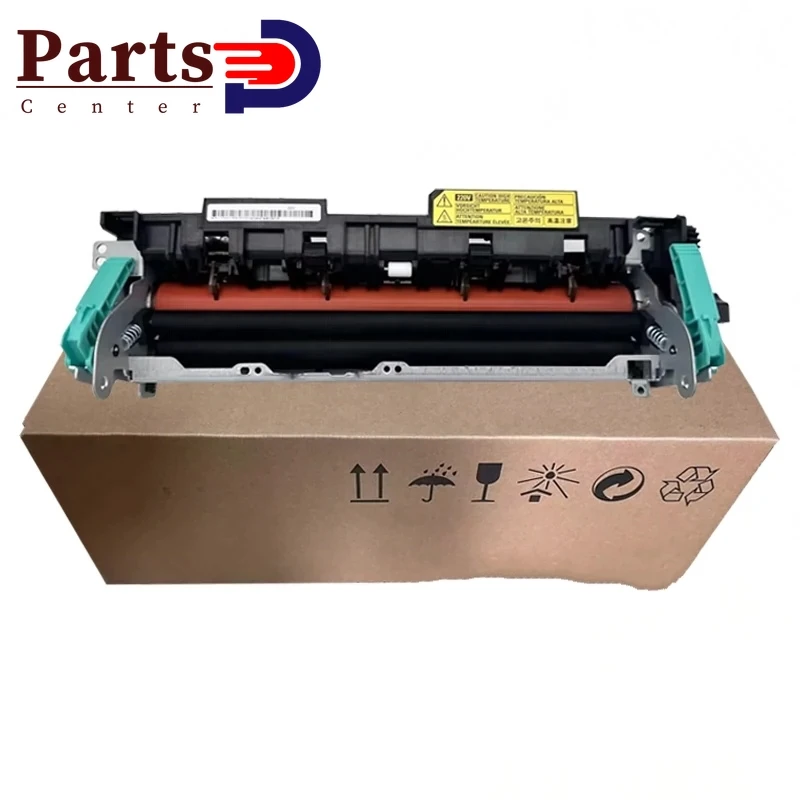 126N00410 126N00411 Fuser Unit for Xerox 3320 3325 Phaser 3330 Workcentre 3345 Fusor 110V 220V