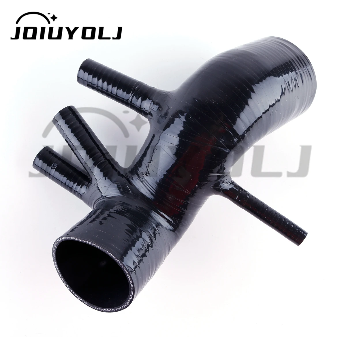 

1Pc Intake Hose For Toyota Supra MIK3 MA70 7MGE 7MGTE 3.0L 1986-1992 1987 1988 1989 1990 1991 Silicone Induction Tube Pipe