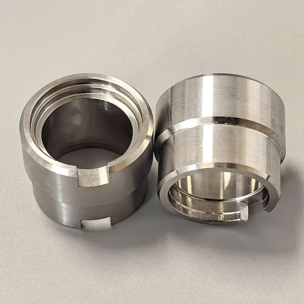 ساعة حركة دعم قاعدة الأجهزة العمل ل NH35A NH36 7s26 8200 2824 2836 NH35 حركات دعم أدوات إصلاح Skx007 تعديل