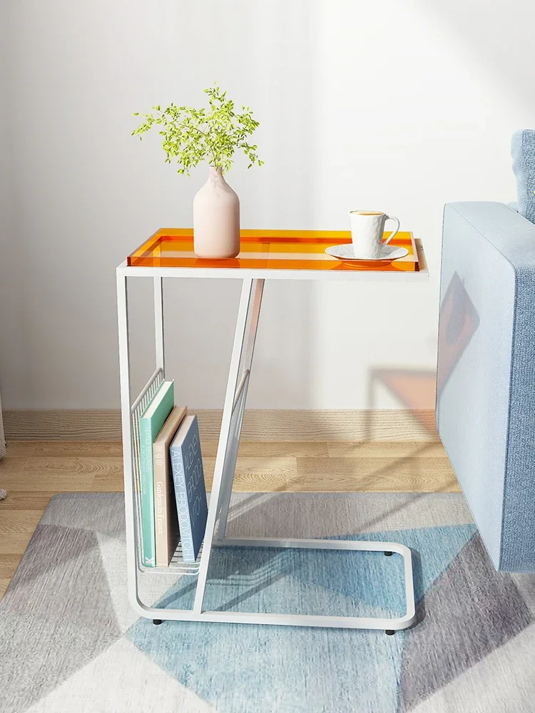 tavolini-moderni-mobili-per-soggiorno-tavolino-da-te-in-acrilico-tavolino-da-divano-mobiletto-da-bagno-mobili-per-camera-da-letto-comodini