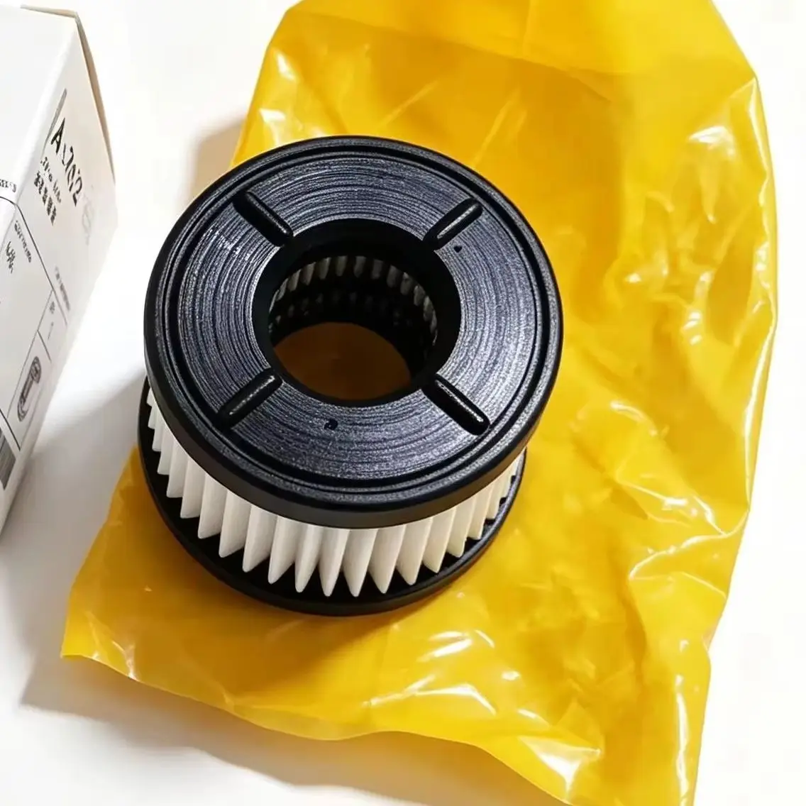 Air Filter 421-60-35170 4216035170 For Komatsu PC210-11 PC360LC-11 PC450-8 3
