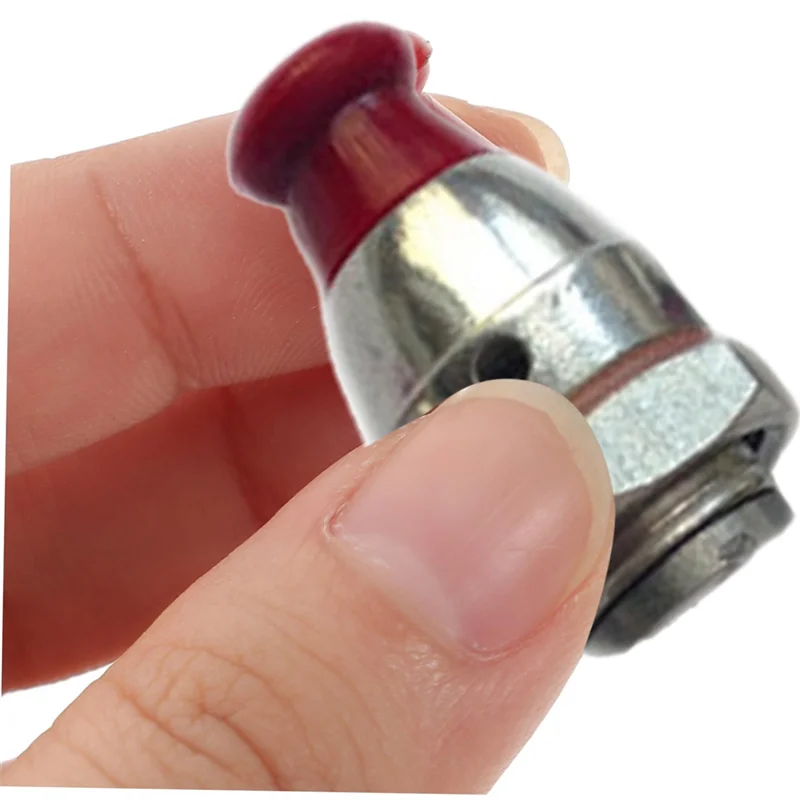 15 Piece Pressure Cooker Relief Jigger Valves Pressure Cooker Pressure Limiting Valve