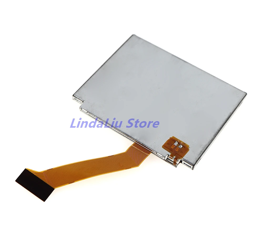 

Original Screen LCD Backlit Brighter Highlight screens AGS-101 For Game Boy Advance SP for GBA SP