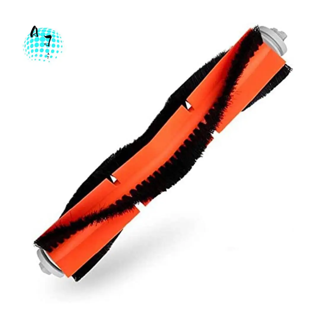 

A07F-Replacement Accessory Kit For Xiaomi Mi Robot Roborock S5 S6 S60 S65 S5 S50 S55 E25 E35 Vacuum Cleaner Parts