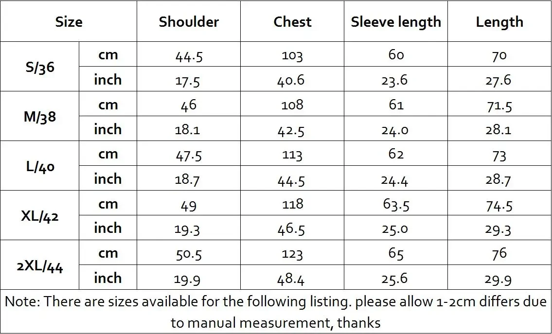 NON STOCK OG-107 Vietnam War Long Sleeve Shirt Cotton Satin Military Style Overshirt