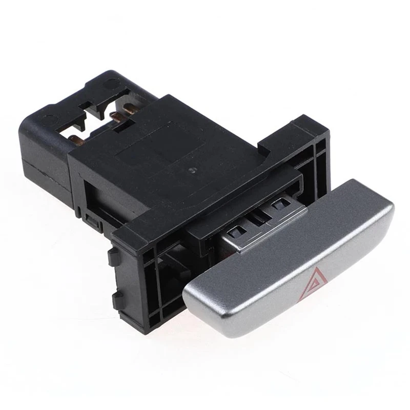 Pulsante interruttore Flash di avvertimento di emergenza per Chevrolet Sail 2010-2014 9072444 accessori Auto per Auto