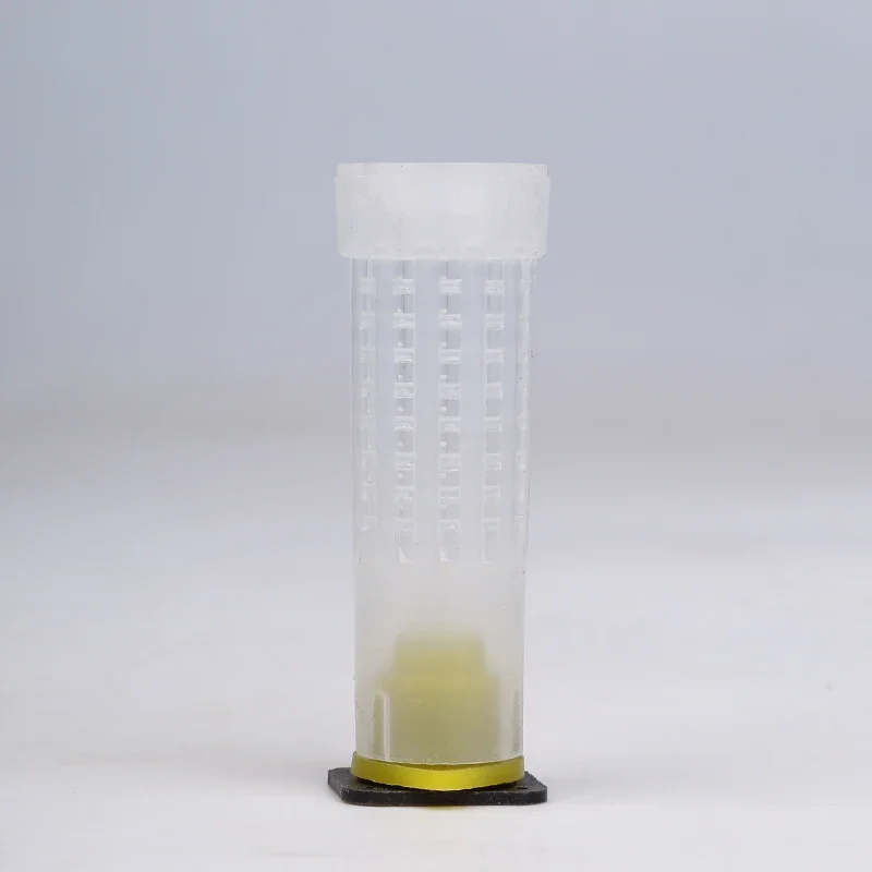 

30PCS Wang Tai bite proof protective cover with multifunctional Longqiu Longjie cup Zhaodai king Long