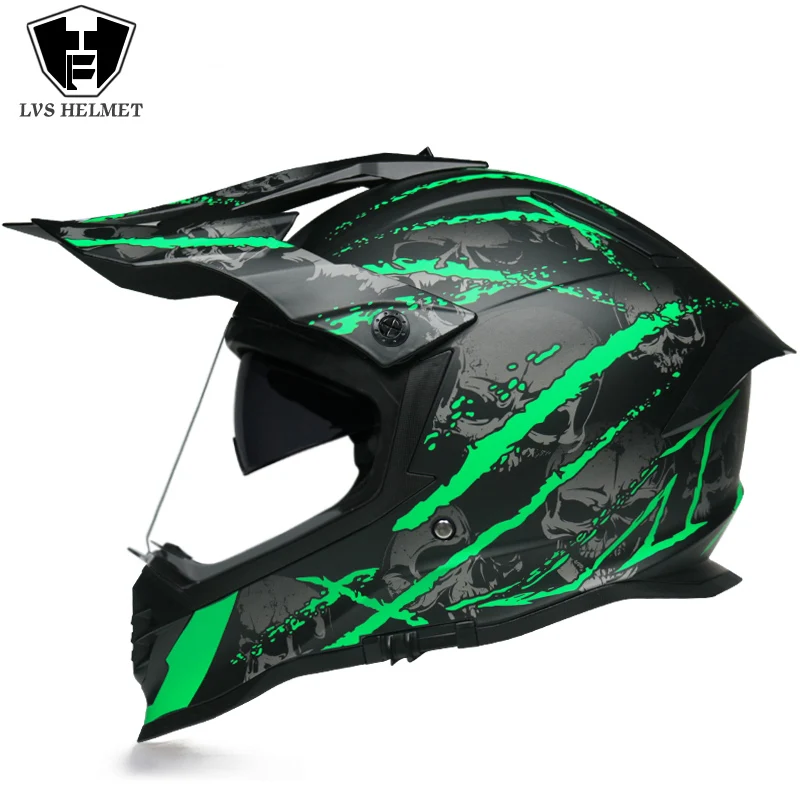 

Mens motos downhill motorcycle helmet off road casco motocross helmet DOT approved capacete motorcycle helmets