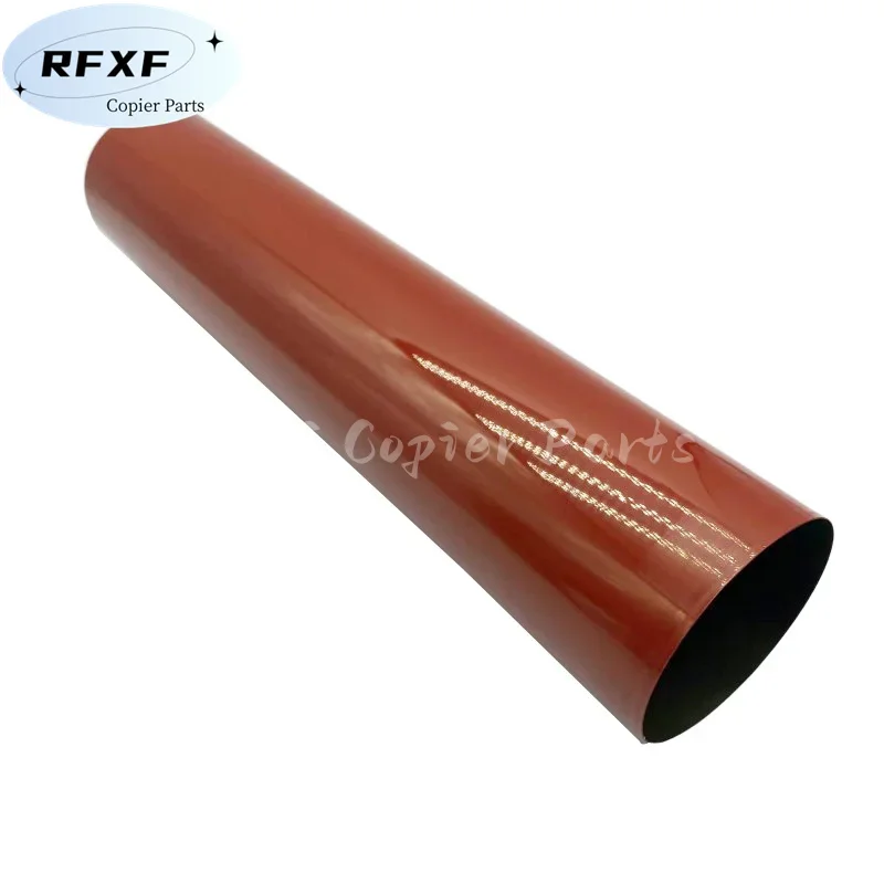 

Original High Quality New Fuser Film Sleeve for Konica Minolta BH C1070 1060 Copier Printer Parts