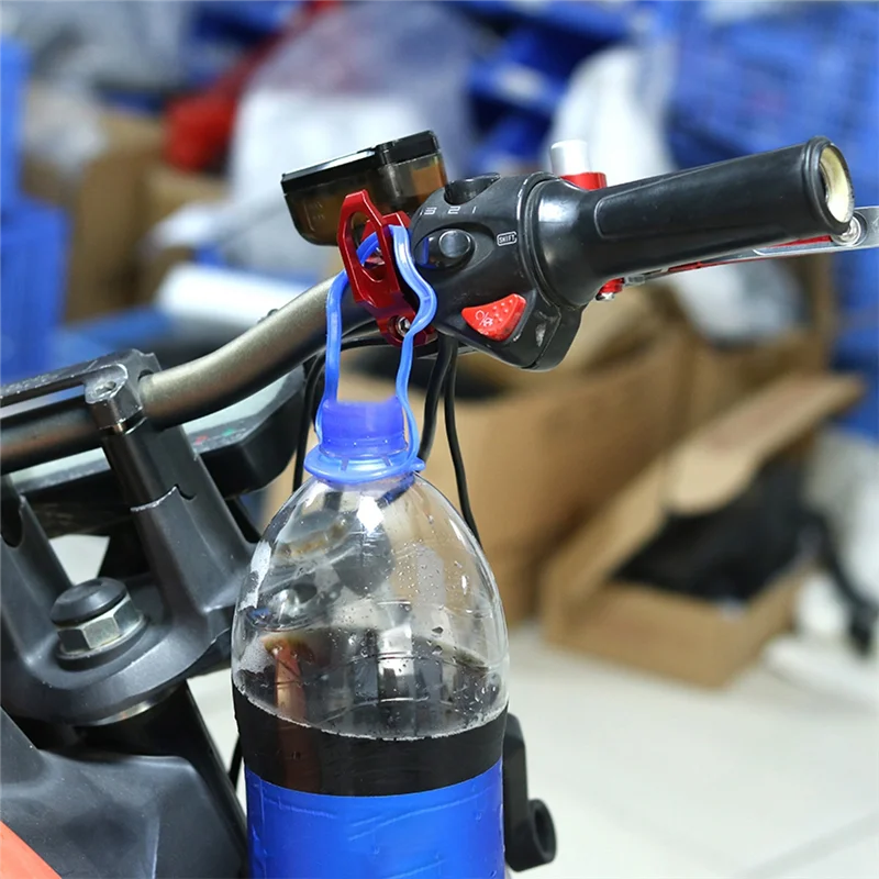 جديد-لهوندا X-ADV XADV 750 2021 2022 2023 الفرامل أسطوانة رئيسية قوس حقيبة الأمتعة حامل مشابك خوذة شماعات حامل صنارة الصيد