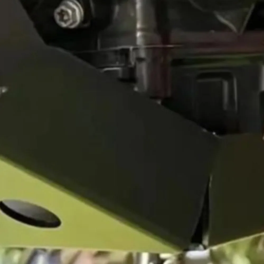 

For BMW F650GS F700GS F800GS/ADV 2008-2017 Motorcycle Skid Plate Bash Frame Guard Engine Chassis Protector F650/700/800 GS ADV