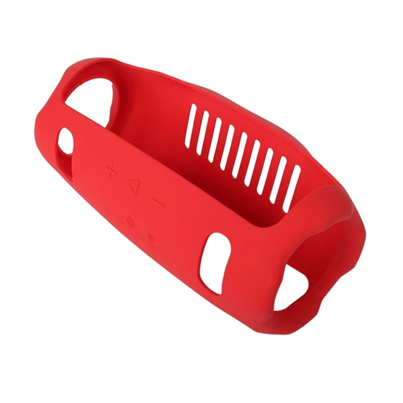 Рисунок 2 - Y1UB Силиконовый чехол для динамика