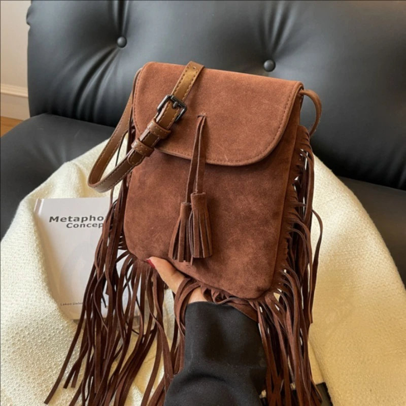 

Сумка через плечо для женщин Сумки на плечо Сумка для телефона Ретро-кошелек и сумки Дизайнерские сумки Женские сумки Сумка Женская Bolsos Mujer