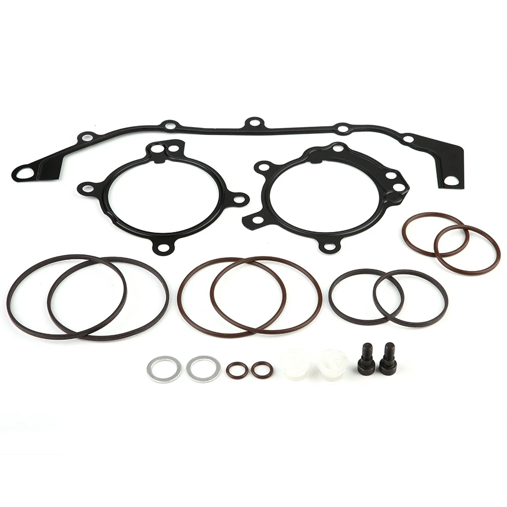 For BMW Dual Vanos O ring Seal Repair Kit for E36 E39 E46 E53 new