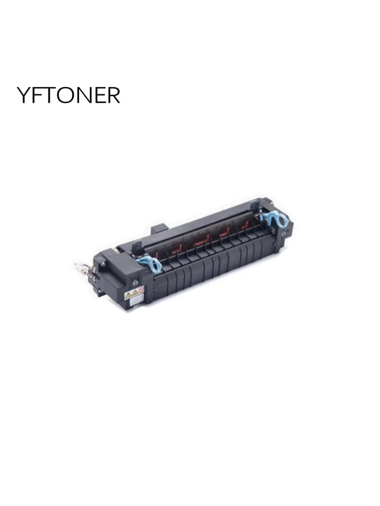 Compatible Fuser Unit For Ricoh Aficio SP C221N C221S Copier Toner Parts Assembly