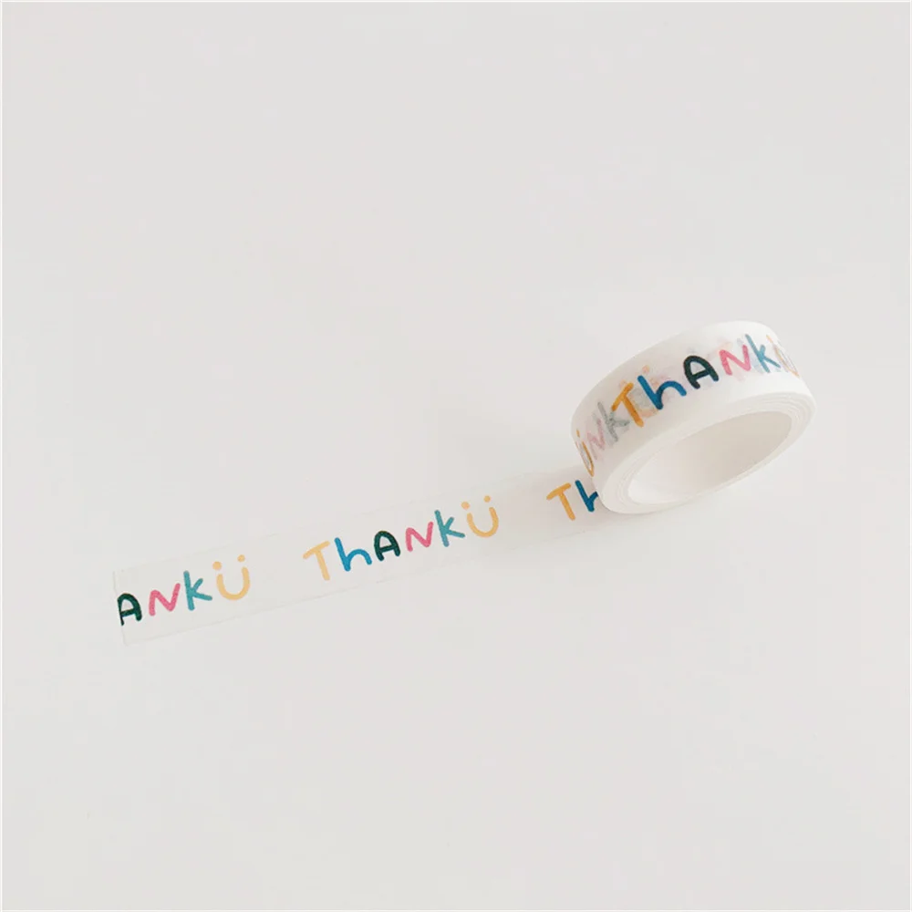 Adesivos decorativos adesivos com design de padrão de verificação azul exclusivo adesivos decorativos adesivos multiuso adesivos decorativos