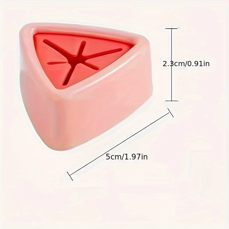 Makit 2pcs Punch-Free Towel Stopper & Storage Rack, practical clip design for towels and cleaning rags