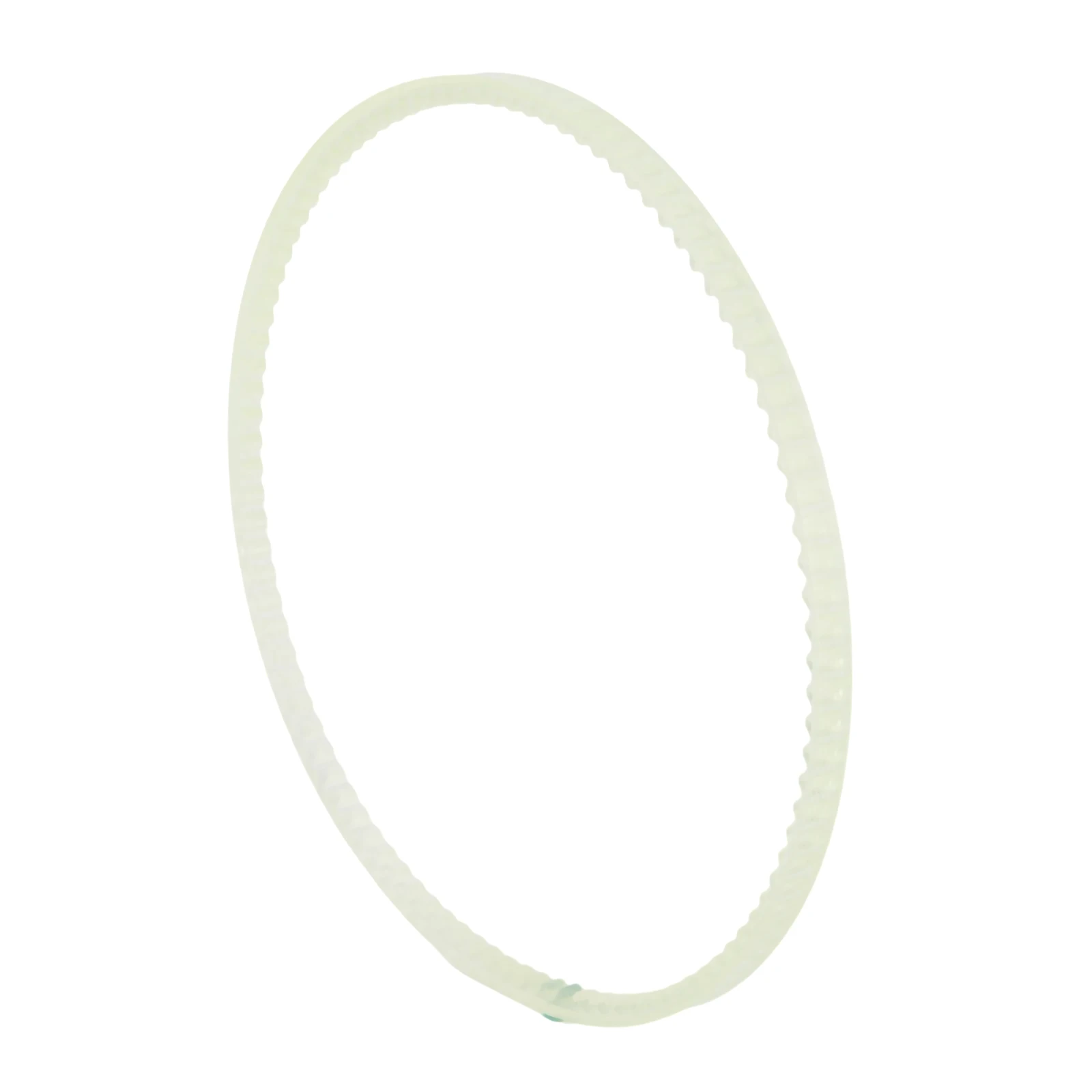 Replacement Gear Belt 410mm for FR900 Continuous Sealing Machine Drive Accessory Suitable for FR 770 and FR 900 Sealer Units