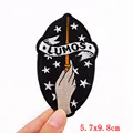 PE6190CT