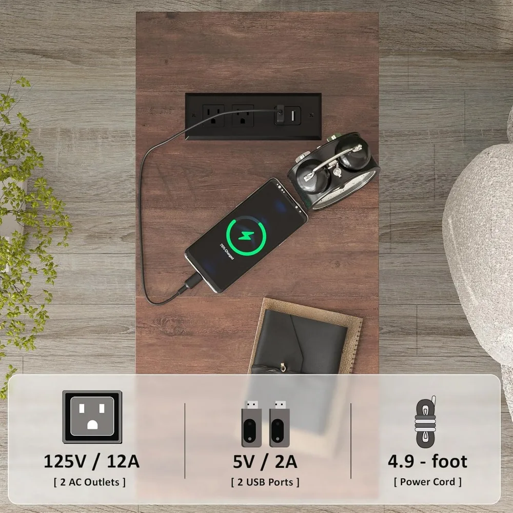 أريكة مقطعية حديثة على شكل حرف U مع كراسي مزدوجة، مسند ظهر مريح لغرفة المعيشة، أريكة قماش سروال قصير #4