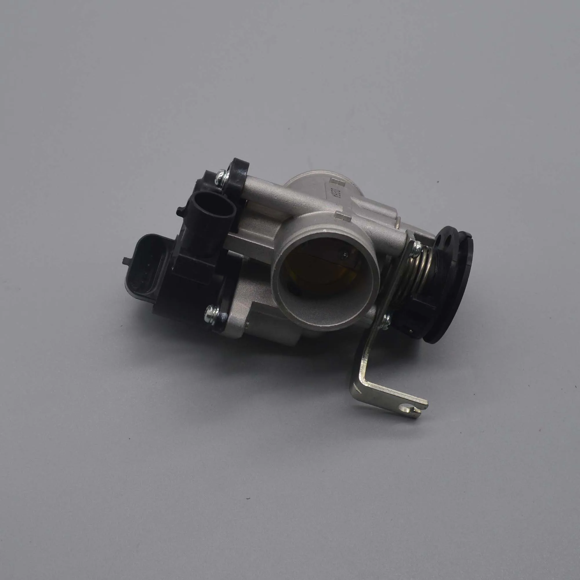 オートバイキャブレター,スロットルバルブ,位置センサー,ベネリtnt125,tnt135,トルネード,裸t 125,tnt 125 135, 125cc