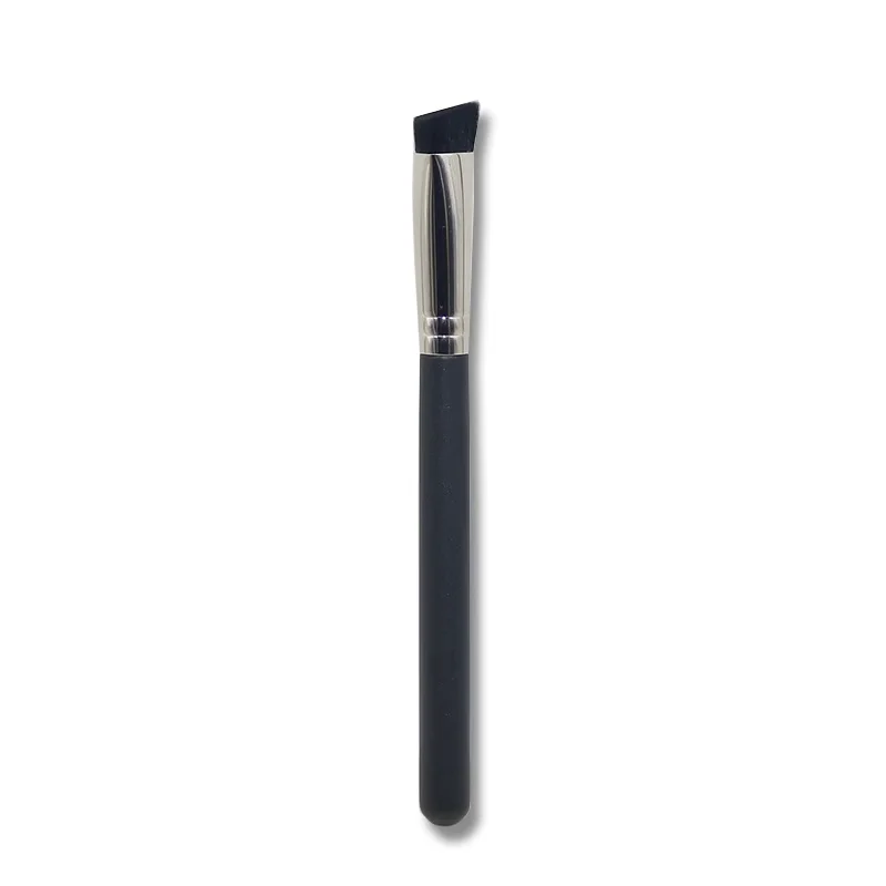 106s Triangular Slope Shape Concealer Brush Concealing Dark Circles Pockmarks Spots Blemishes Concealer Makeup Brush