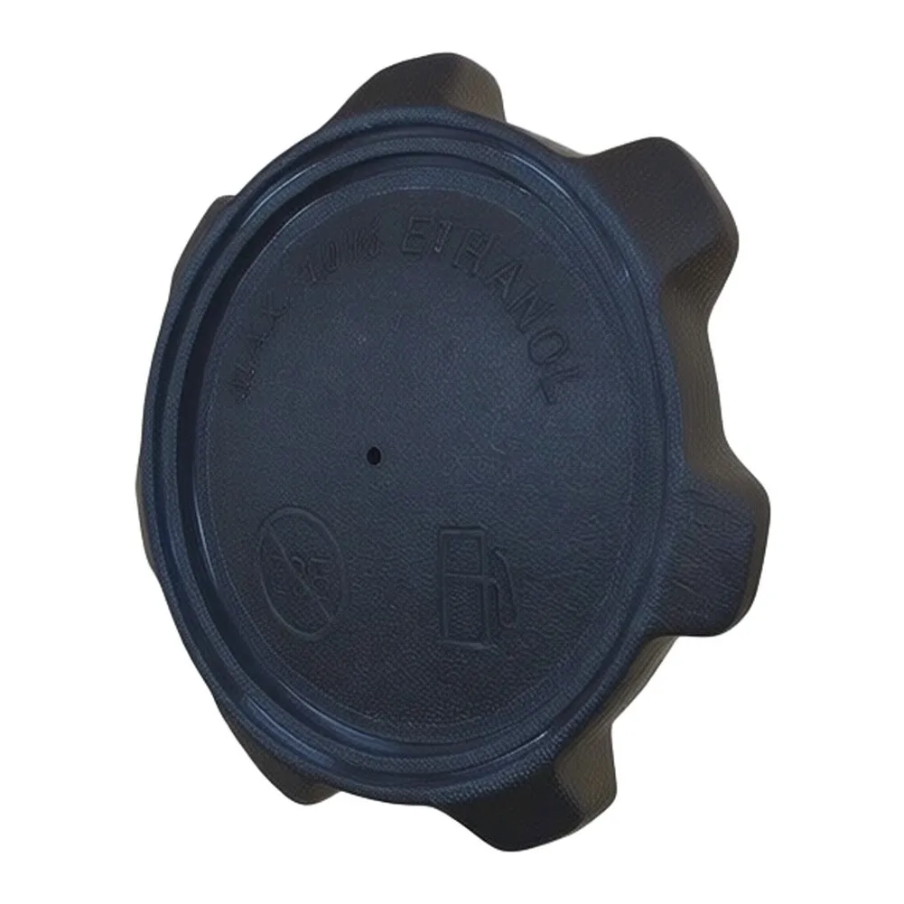 OEM Spec Fuel Cap Twin Pack for GX22166 References AM104032 AM118637 AM107344 Fits Lawn Mowers Tractors Generators