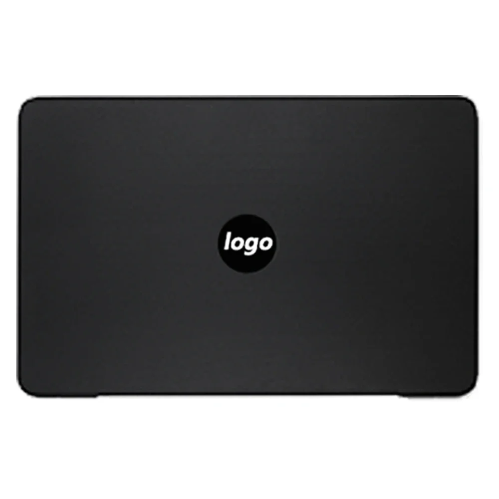 Imagem -03 - Tampa Traseira do Lcd para hp Dobradiça da Moldura Palmrest Caixa Inferior Teclado 17-x 17-y 17x 17y 17-ay 17-ba Tpn-w121 270 g5 856698001 Novo