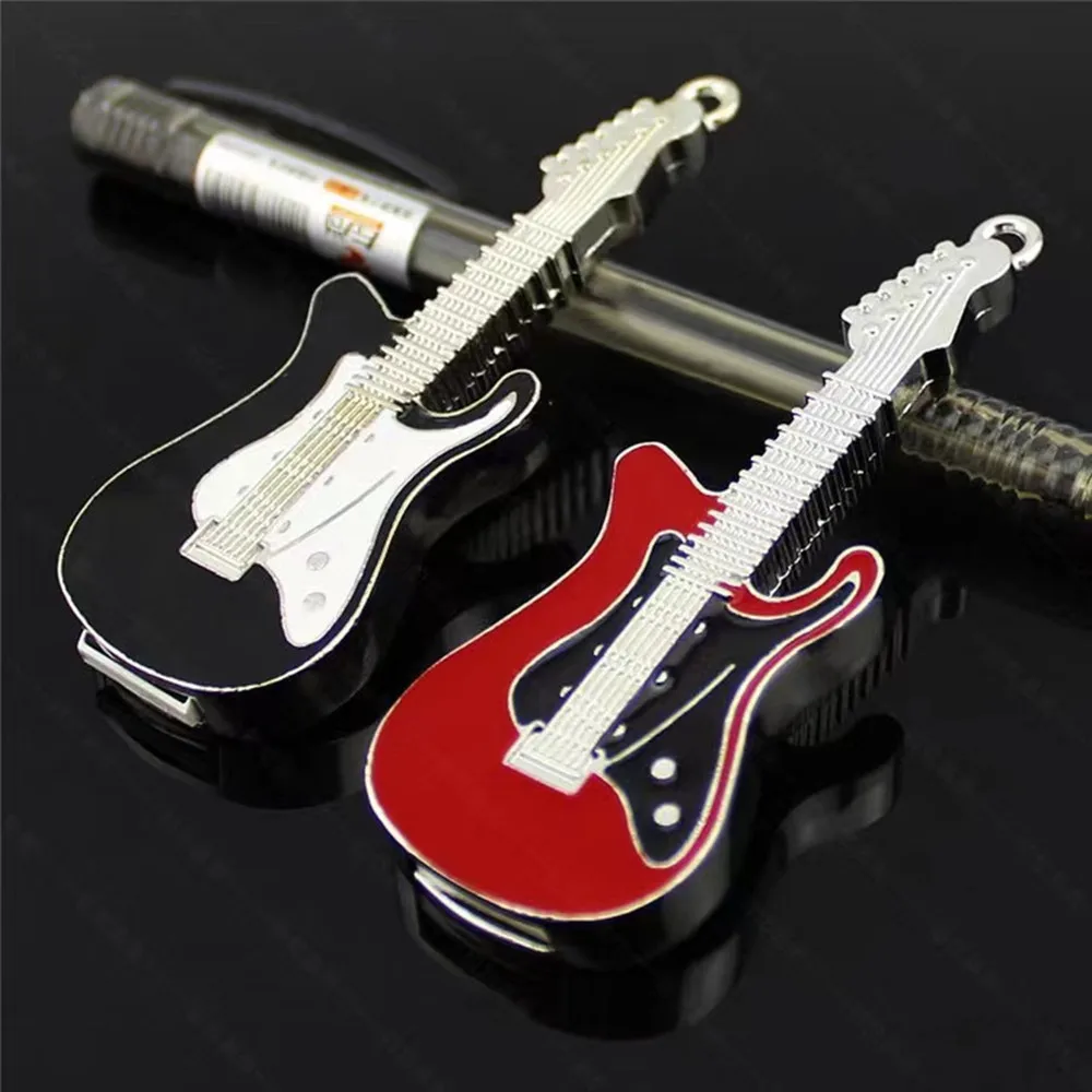 Crystal Violin 64GB USB Flash Drive 256GB Jewelry Music Guitar Pendrive 128GB Pen Drive 8GB 16GB 32GB Cle USB Stick Memory Drive