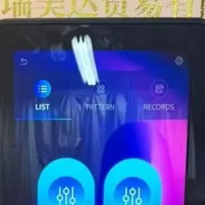 

EMS New 15 Tesla 6500W Hi--Emt MYOslim Portable Muscle Slimming And Weight Loss Engraving Body Sculpting Machine Salon