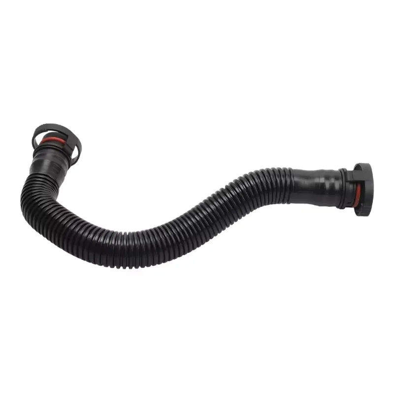 94810721702 محرك علبة المرافق الاستراحة تنفيس خرطوم لبورشه كايين 955 4.5L 2003-2006 اكسسوارات السيارات قطع غيار السيارات