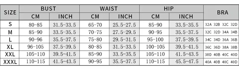 2025 Ruffled Women's Swimsuits 2pcs High Waist Girls Swimwear Flower Sand Beach Bikini Bathing Suits S-XXL 5 colors