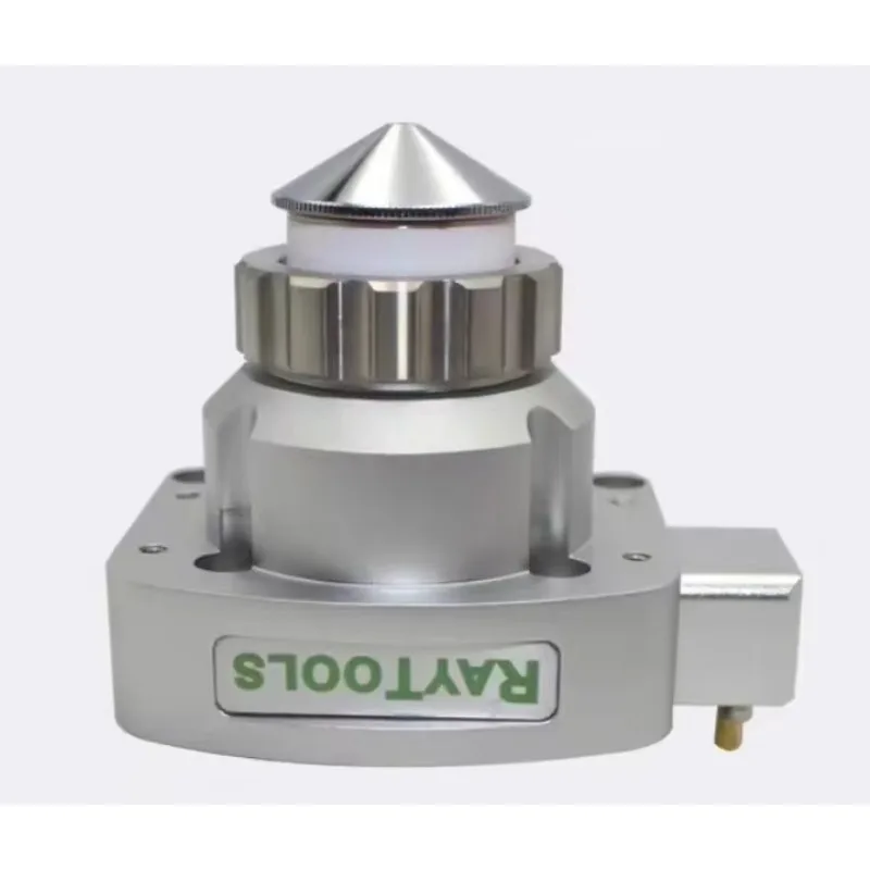 BM109 BM111 BM06K BT240S Laser Nozzle BT210S Connector Capacitive Sensor for Fiber Laser Cutting Machine Head